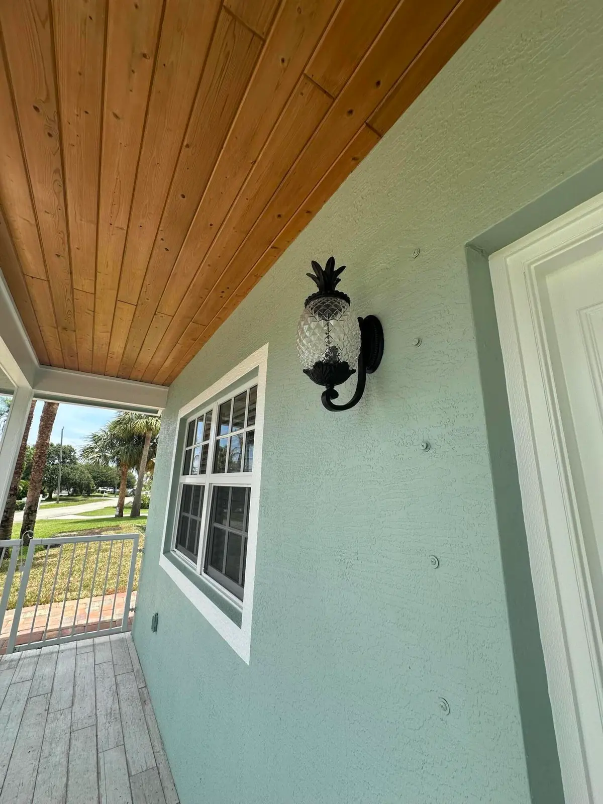 IMG_9998 at 9322 SE Athena Street, Hobe Sound