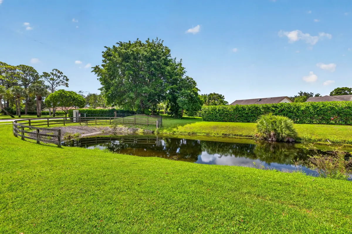 Canal View at 12720 Spinnaker Lane, Wellington
