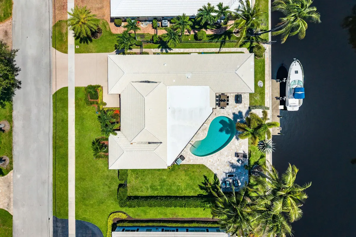 049-940MulberryWay-BocaRaton-FL-33486-SM at 940 SW Mulberry Way, Boca Raton