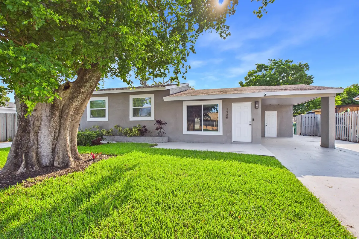 CAM06286G6-PR0028-STILL016 at 1485 SW 47th Terrace, Fort Lauderdale