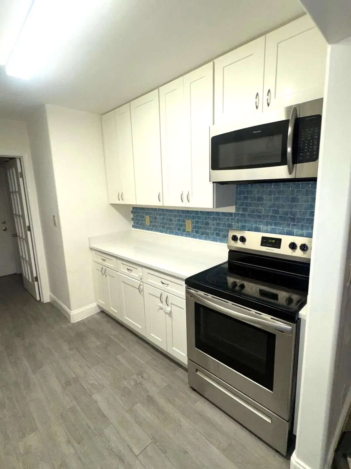 Kitchen 2 at 4472 SE Alden Avenue, Stuart
