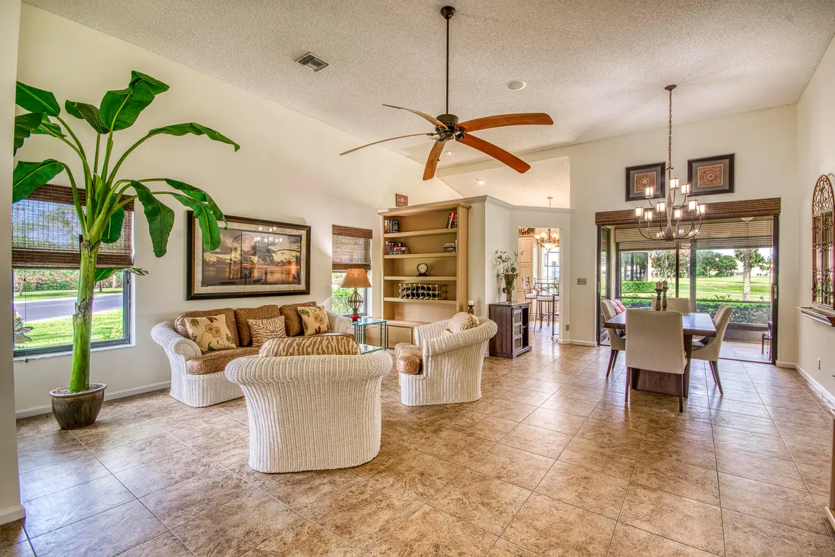_IMG4009_HDR at 850 Windermere Way, Palm Beach Gardens