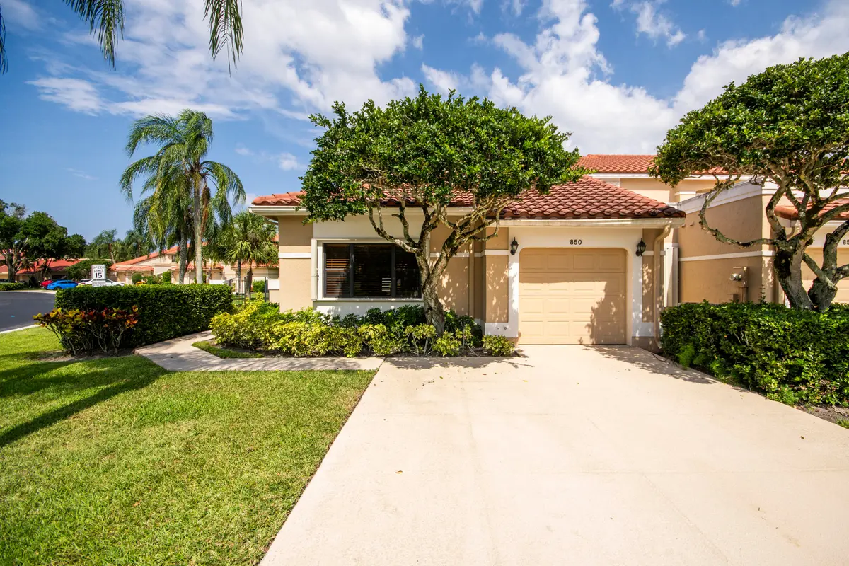 _IMG4066 at 850 Windermere Way, Palm Beach Gardens