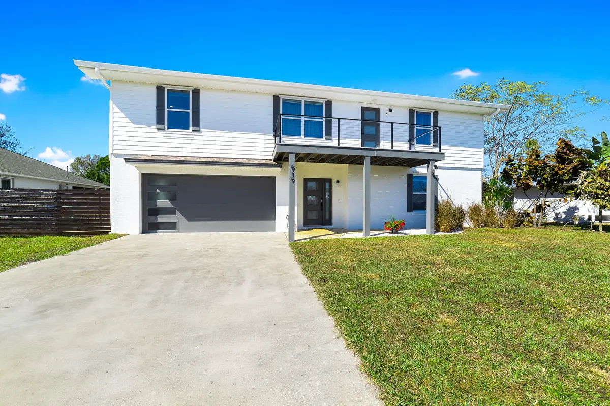 _DSC4799 at 919 Landsdowne Drive, Sebastian