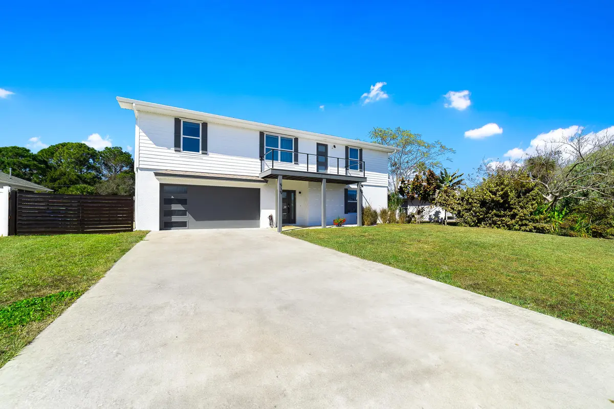 _DSC4804 at 919 Landsdowne Drive, Sebastian