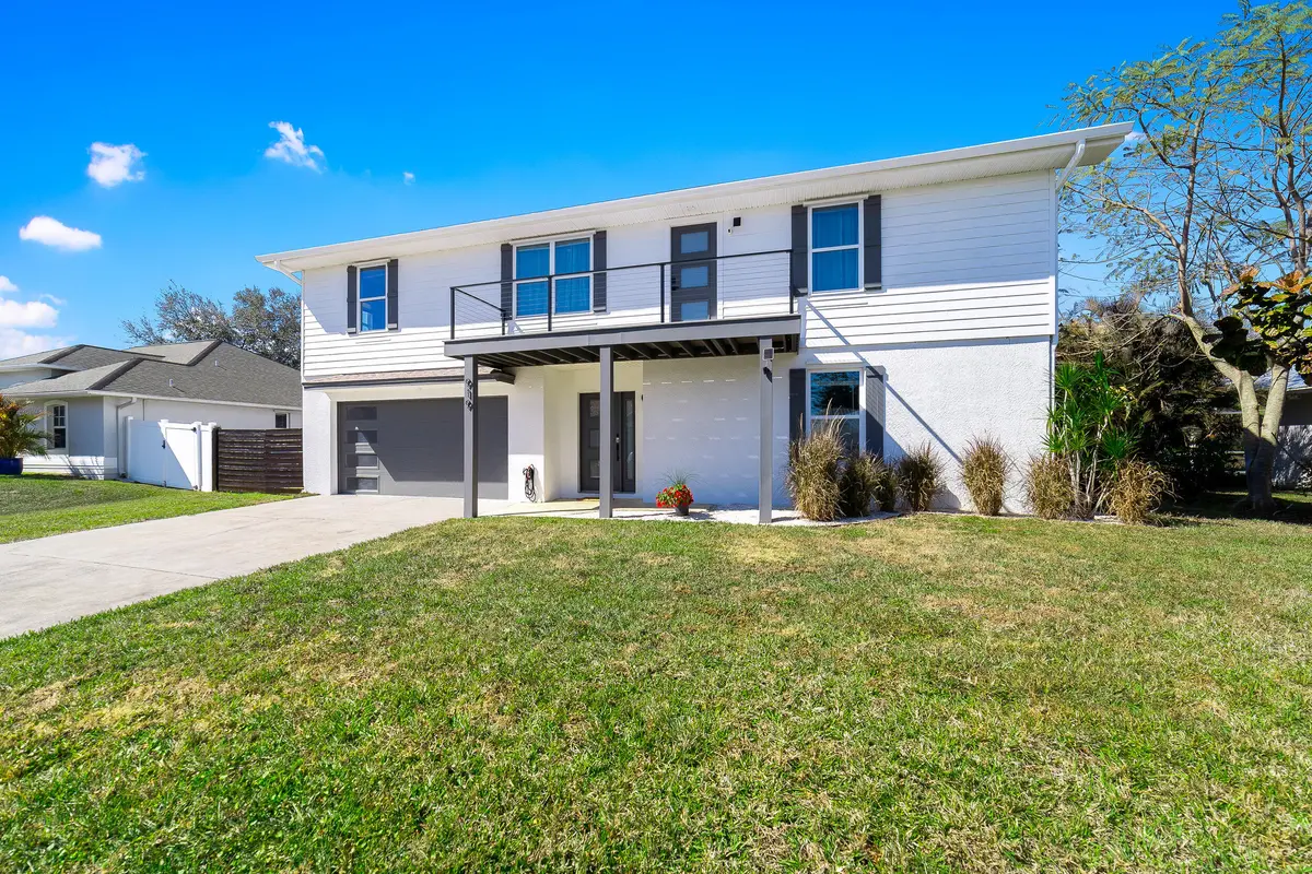 _DSC4806 at 919 Landsdowne Drive, Sebastian