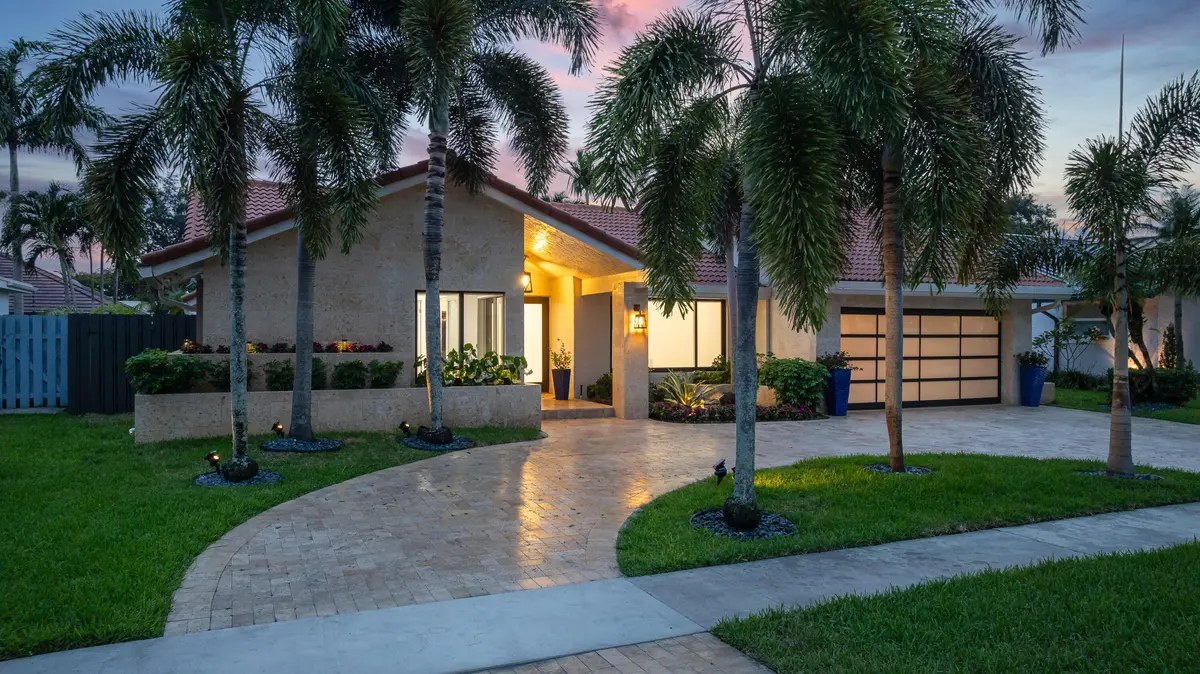 DJI_0373-Edit at 10506 NW 7th Court, Plantation