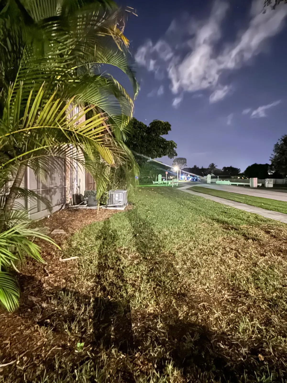 10821 N Military Trail Apt 19, Palm Beach Gardens, FL – photo 4
