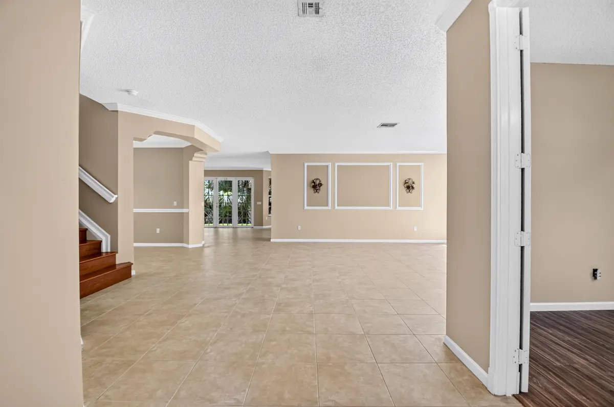 4-print-DSC_1519 at 2520 Glendale Place, Royal Palm Beach