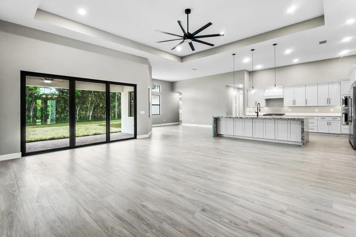07_beyc6a443d6ee20ab at 11701 153rd Court, Jupiter