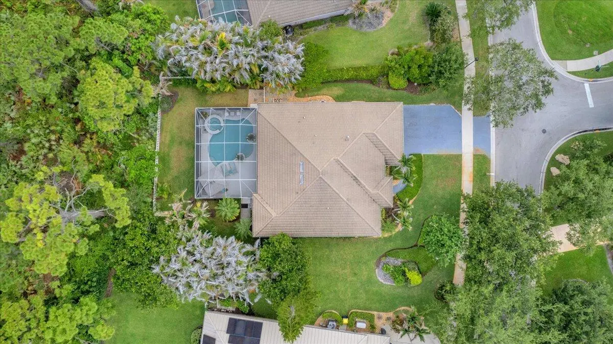 04-DJI_0017 at 7714 SE Mammoth Drive, Hobe Sound