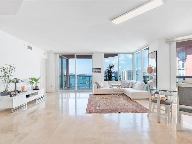 02-3370 Hidden Bay Dr #2409_002 at 3370 SW Hidden Bay Drive 2409, Aventura