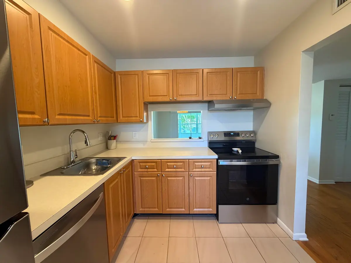 IMG_1726 at 2800 Fiore Way 201, Delray Beach