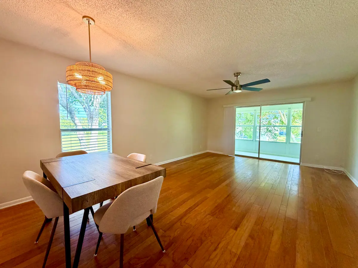 IMG_1727 at 2800 Fiore Way 201, Delray Beach