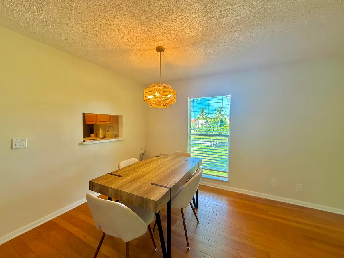 IMG_1728 at 2800 Fiore Way 201, Delray Beach