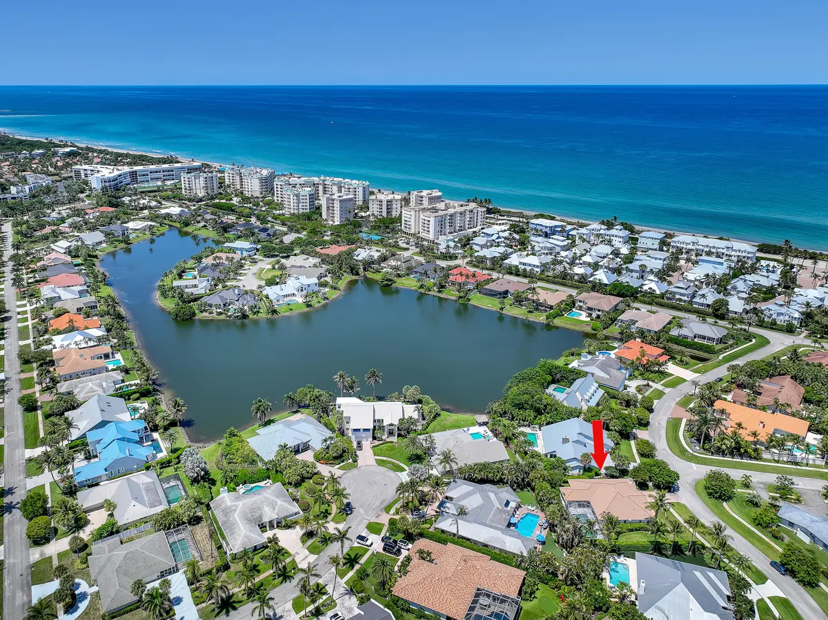 121 Olympus (57)e at 121 Olympus Way, Jupiter