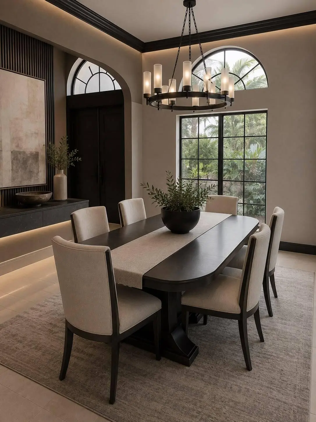 PHOTO-2026-06-27-14-38-19 at 3309 Bradenham Lane, Davie