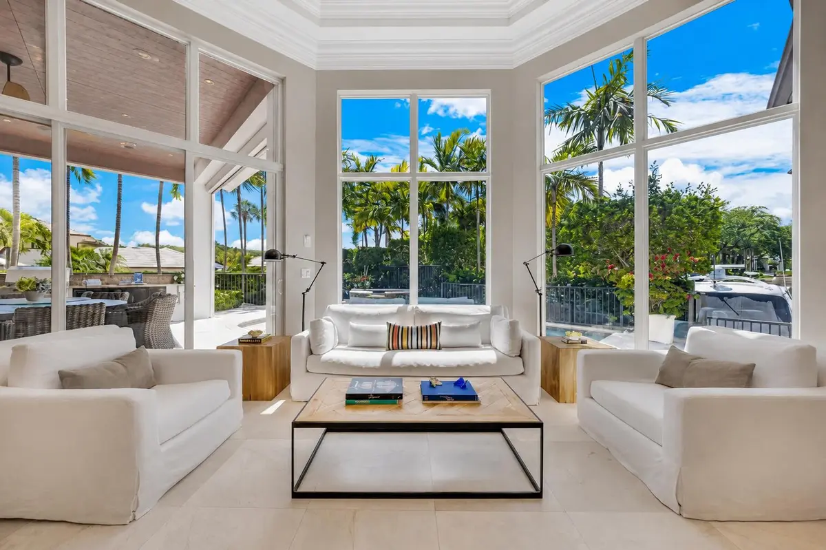 1BM - Copy at 629 Boca Marina Court, Boca Raton
