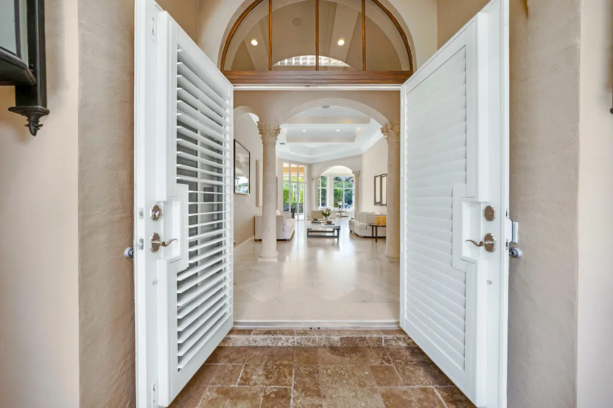 6BM at 629 Boca Marina Court, Boca Raton