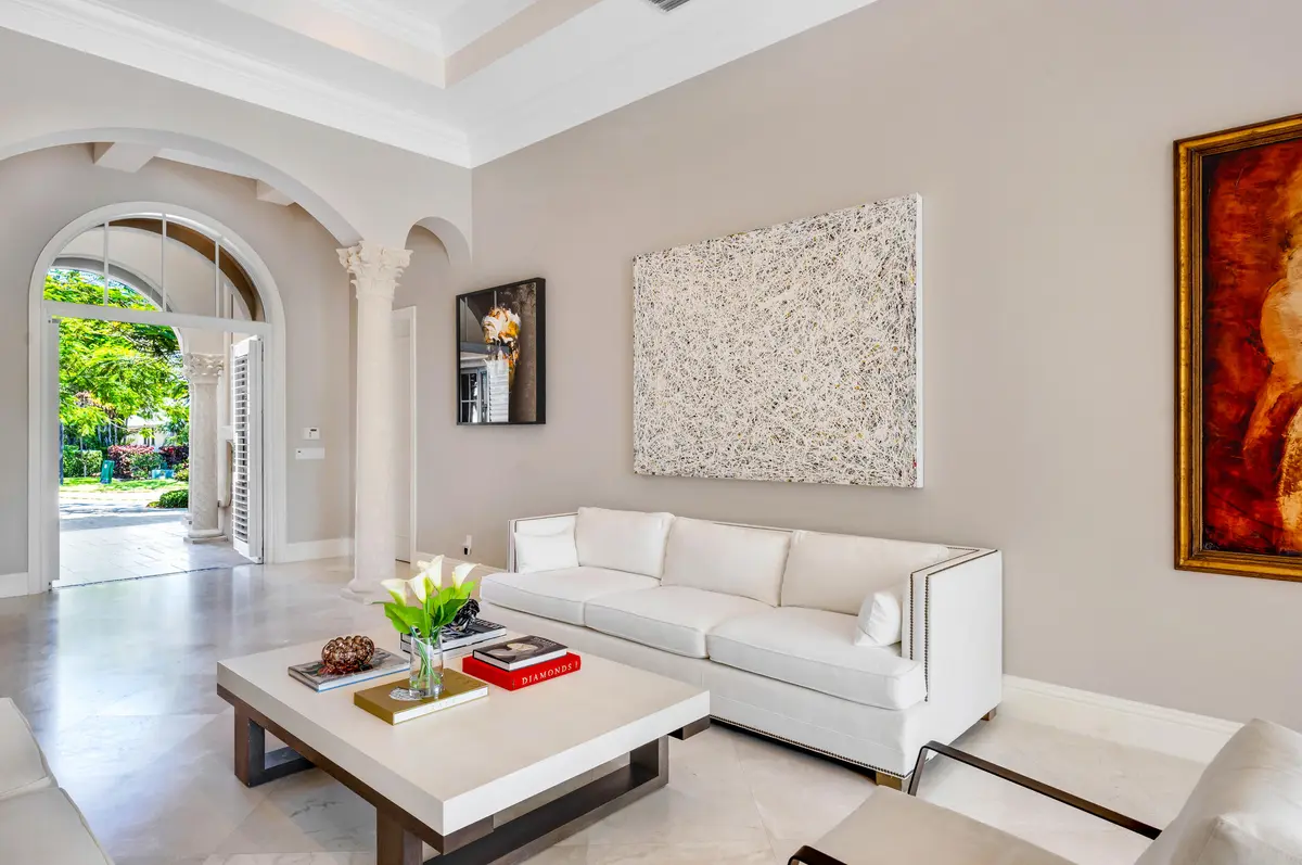 9BM at 629 Boca Marina Court, Boca Raton