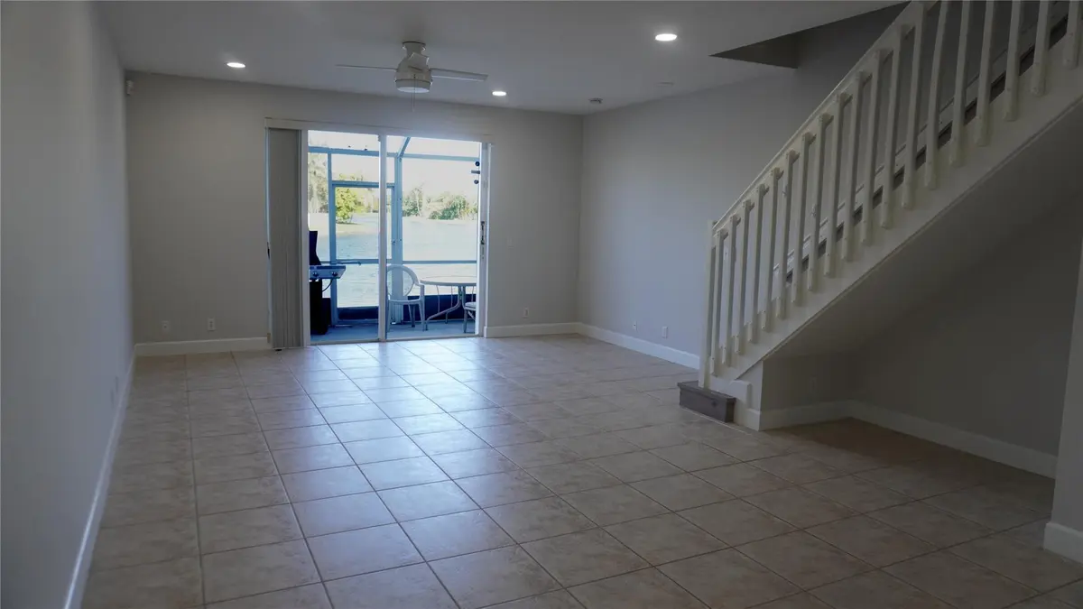 Photo 6 at 3730 San Simeon Circle, Weston