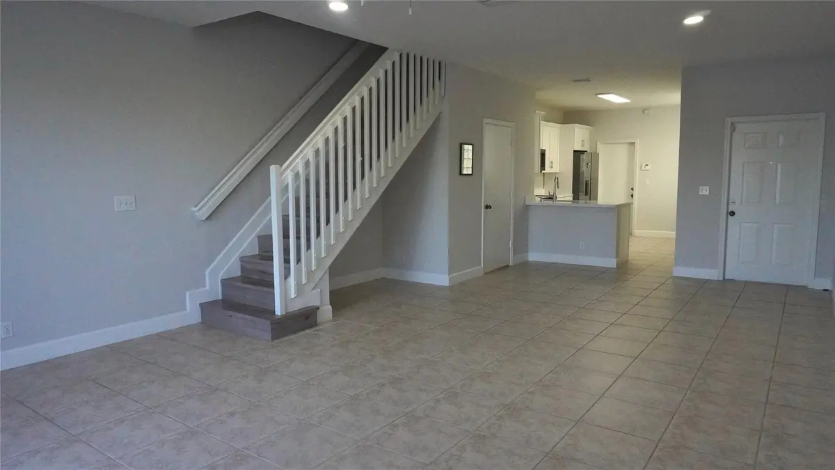 Photo 8 at 3730 San Simeon Circle, Weston