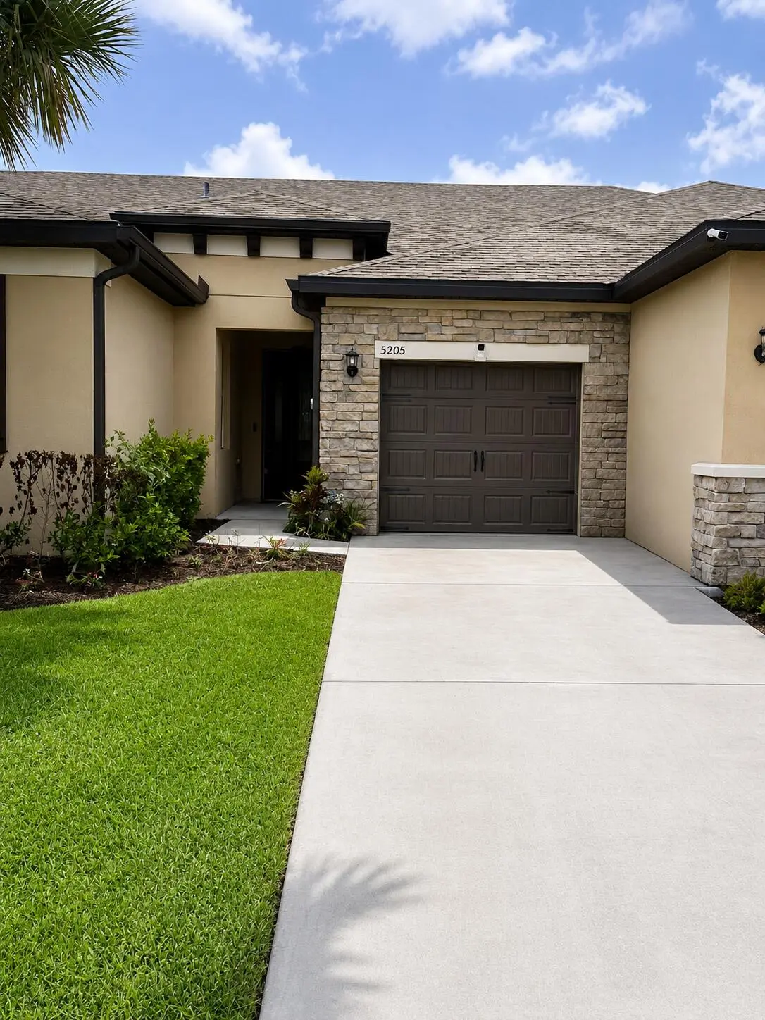 4EE223A5-947A-4DD0-BDCF-8401F267A5B2 at 5205 Jovial Court, Fort Pierce