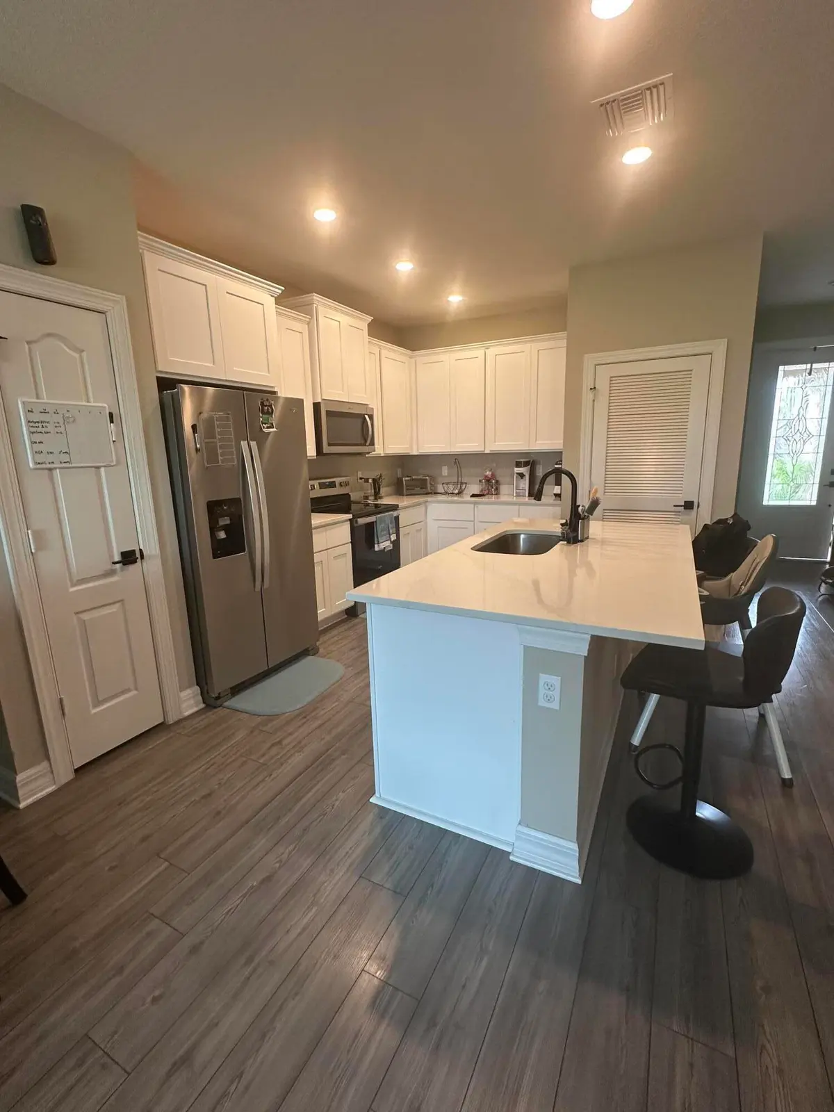 IMG_1680 at 5205 Jovial Court, Fort Pierce
