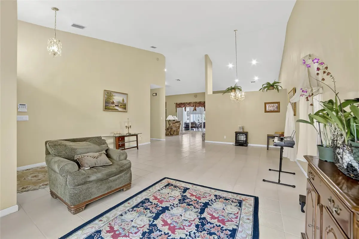 Photo 5 at 5374 NW 57th Avenue, Coral Springs