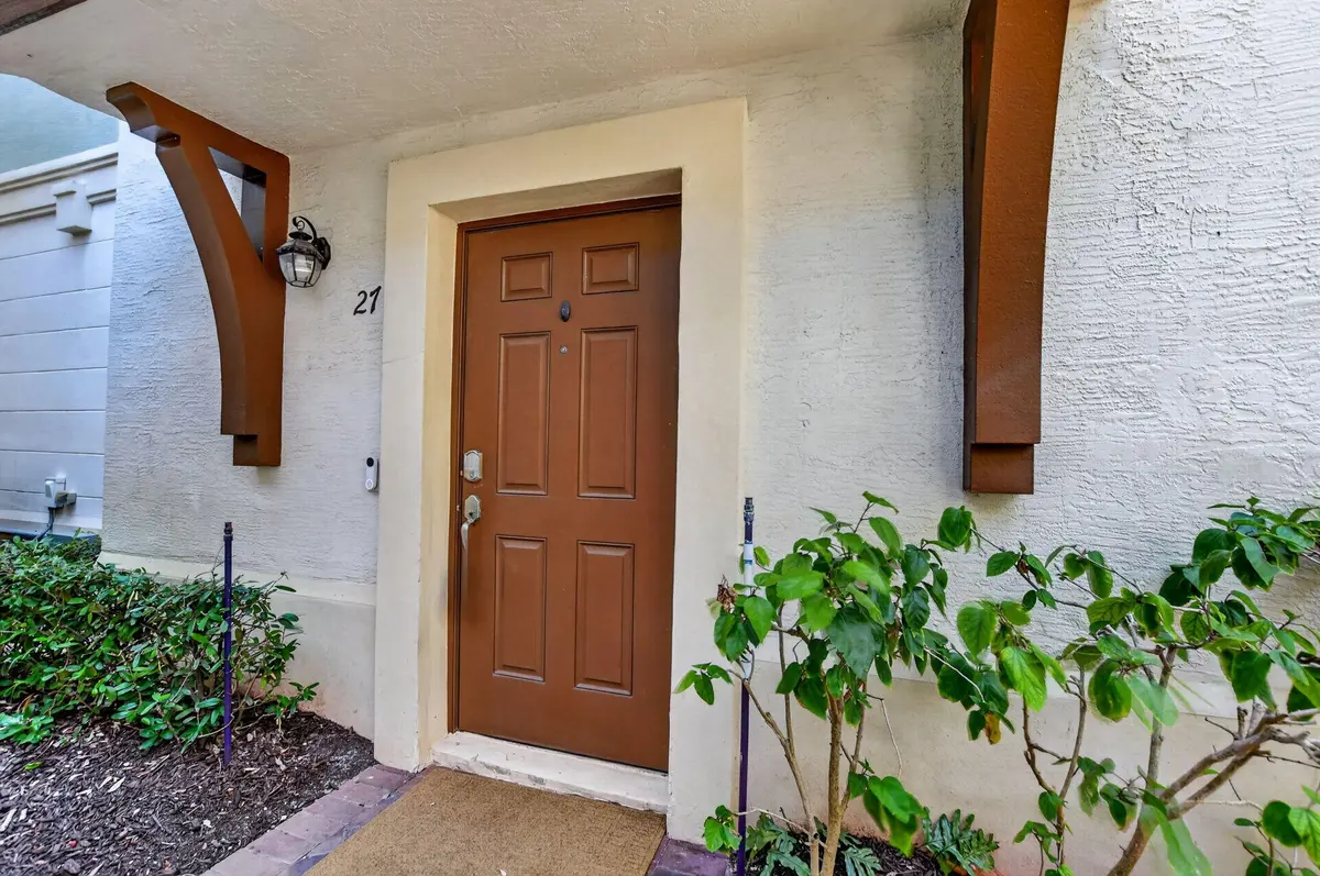 9-web-or-mls-DSC_0899 at 27 NW Hawthorne Place, Boca Raton