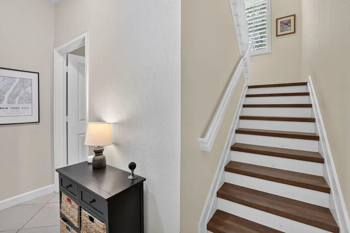11-web-or-mls-DSC_0909 at 27 NW Hawthorne Place, Boca Raton