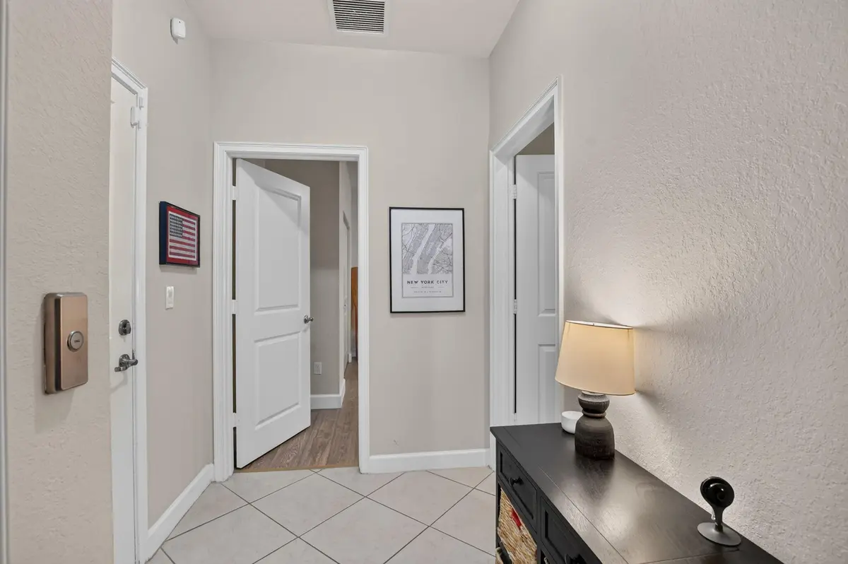 12-web-or-mls-DSC_0915 at 27 NW Hawthorne Place, Boca Raton