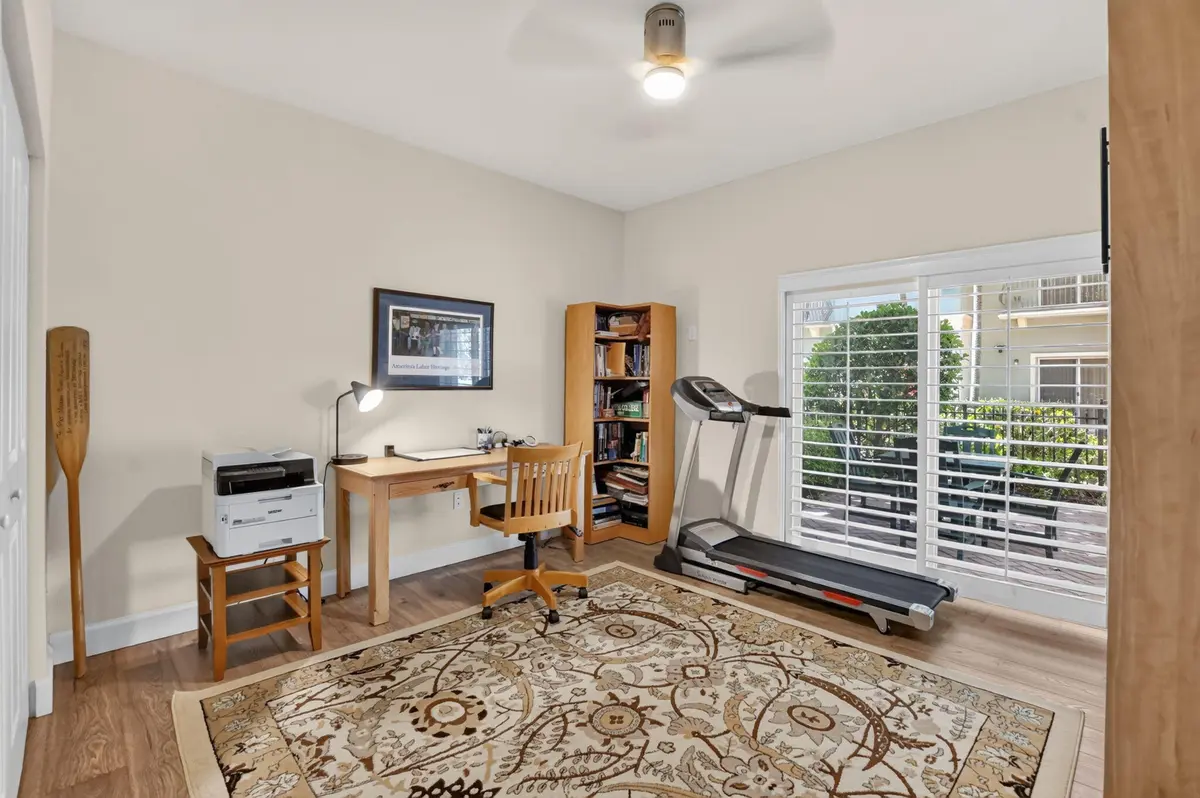 13-web-or-mls-DSC_0920 at 27 NW Hawthorne Place, Boca Raton