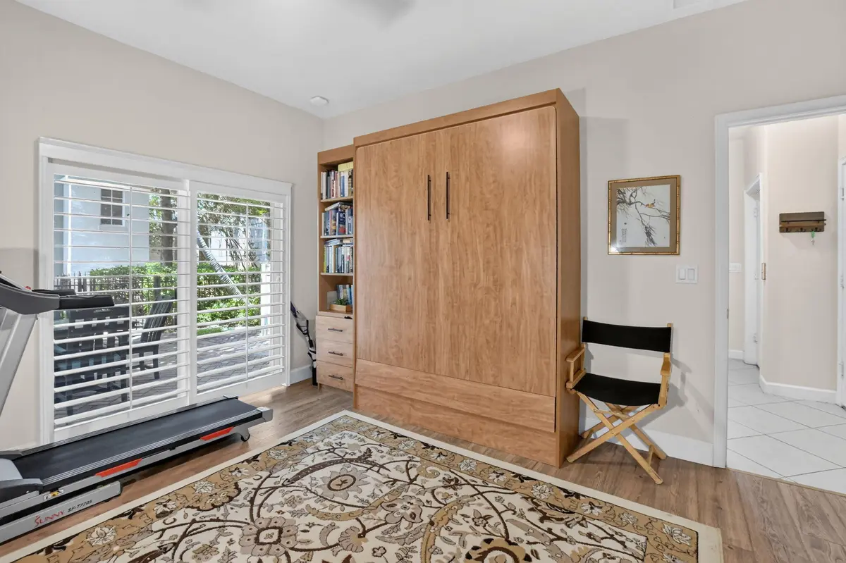 14-web-or-mls-DSC_0925 at 27 NW Hawthorne Place, Boca Raton