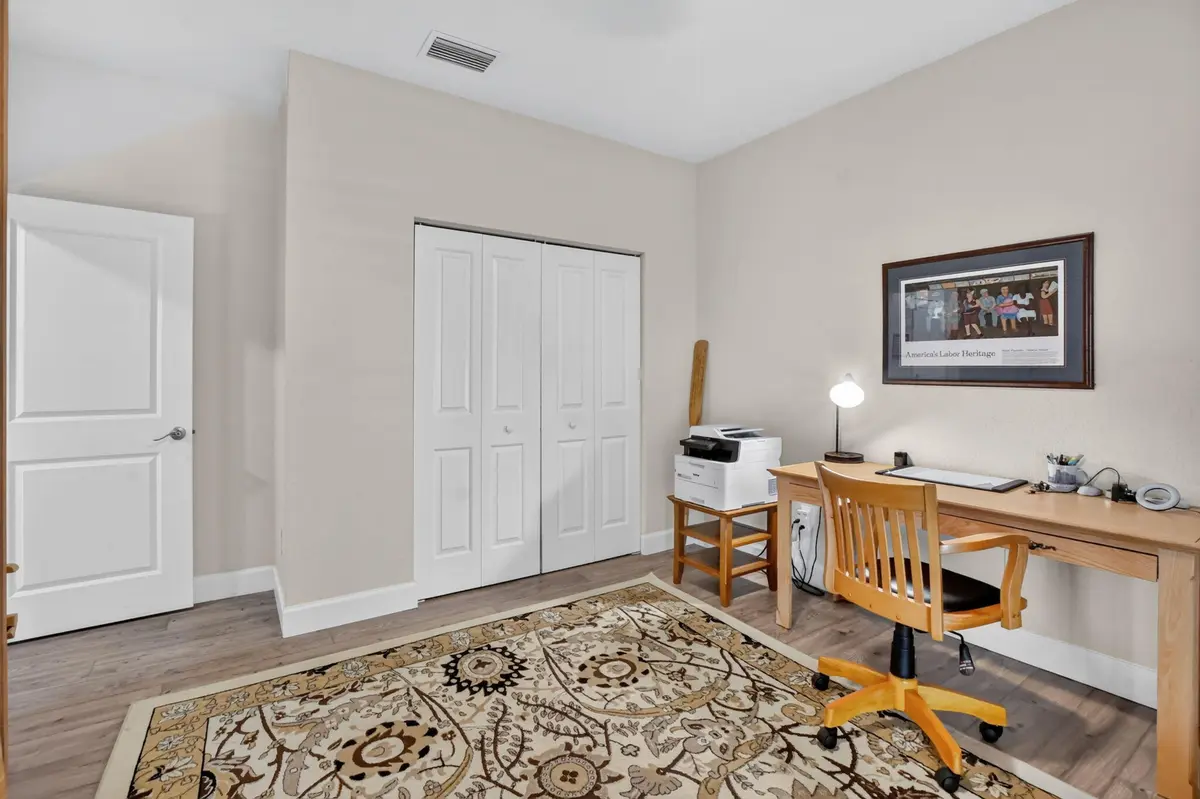 15-web-or-mls-DSC_0930 at 27 NW Hawthorne Place, Boca Raton