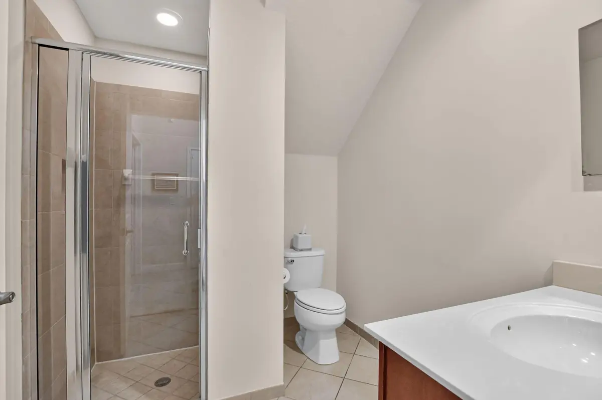 16-web-or-mls-DSC_0934 at 27 NW Hawthorne Place, Boca Raton