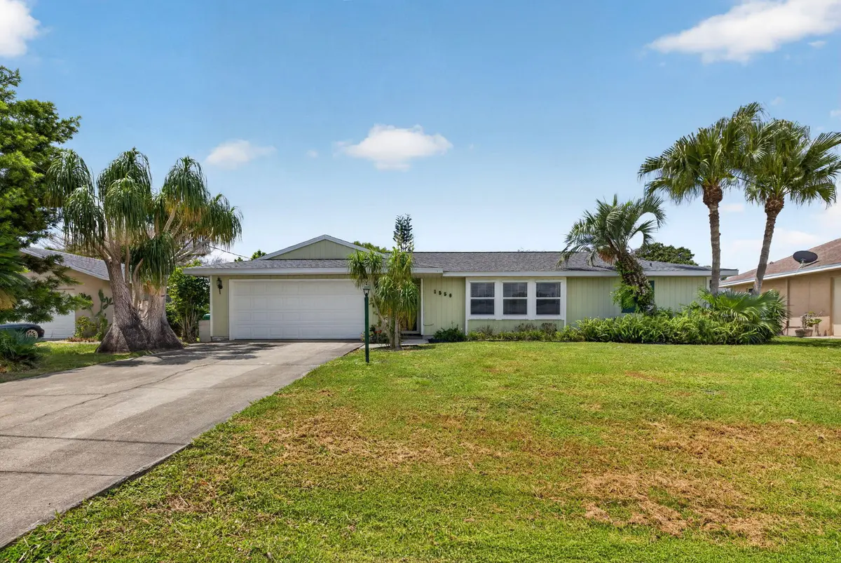 1-web-or-mls-3A5A8638 at 1556 SE Sinbad Avenue, Port St. Lucie