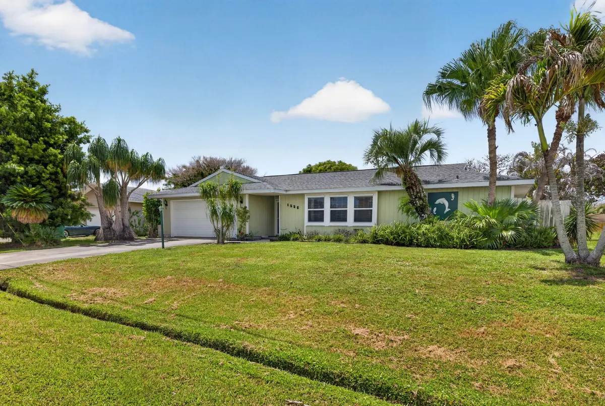 2-web-or-mls-3A5A8643 at 1556 SE Sinbad Avenue, Port St. Lucie