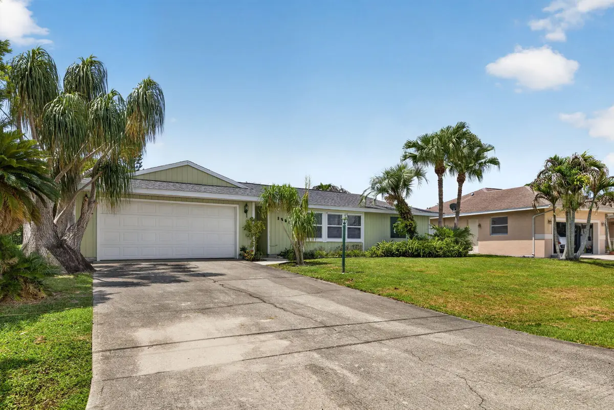 3-web-or-mls-3A5A8648 at 1556 SE Sinbad Avenue, Port St. Lucie