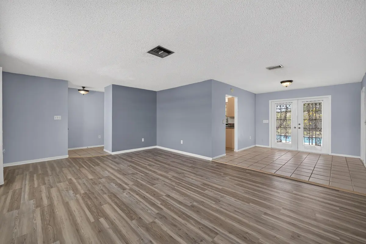 5-web-or-mls-3A5A8698 at 1556 SE Sinbad Avenue, Port St. Lucie