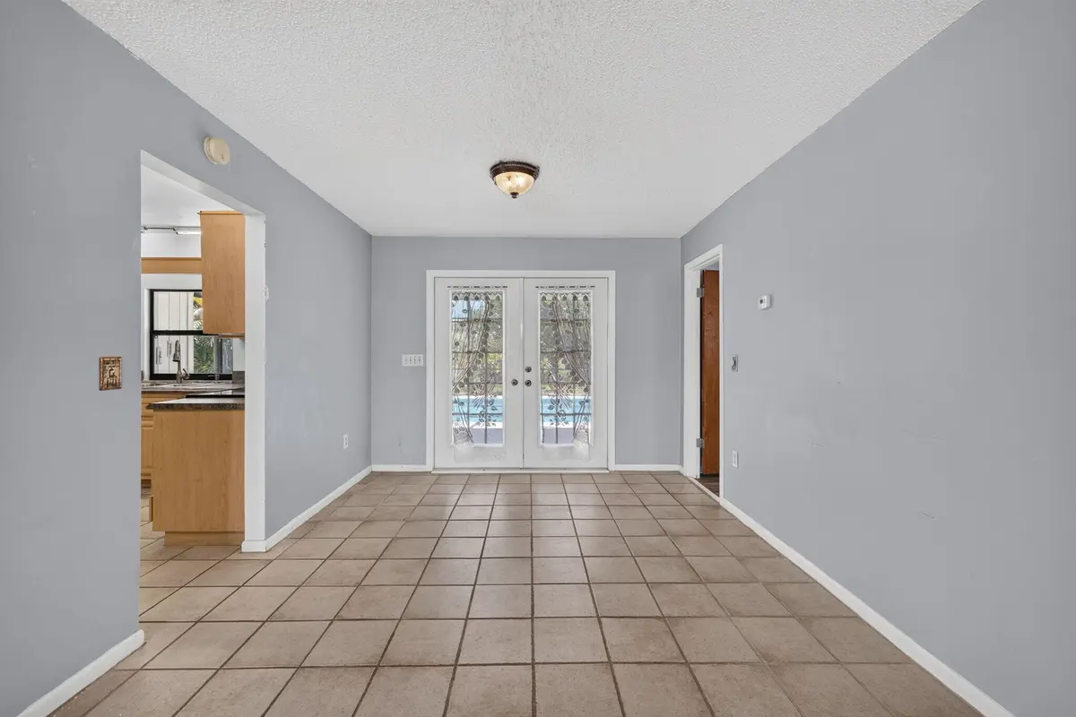 7-web-or-mls-3A5A8708 at 1556 SE Sinbad Avenue, Port St. Lucie