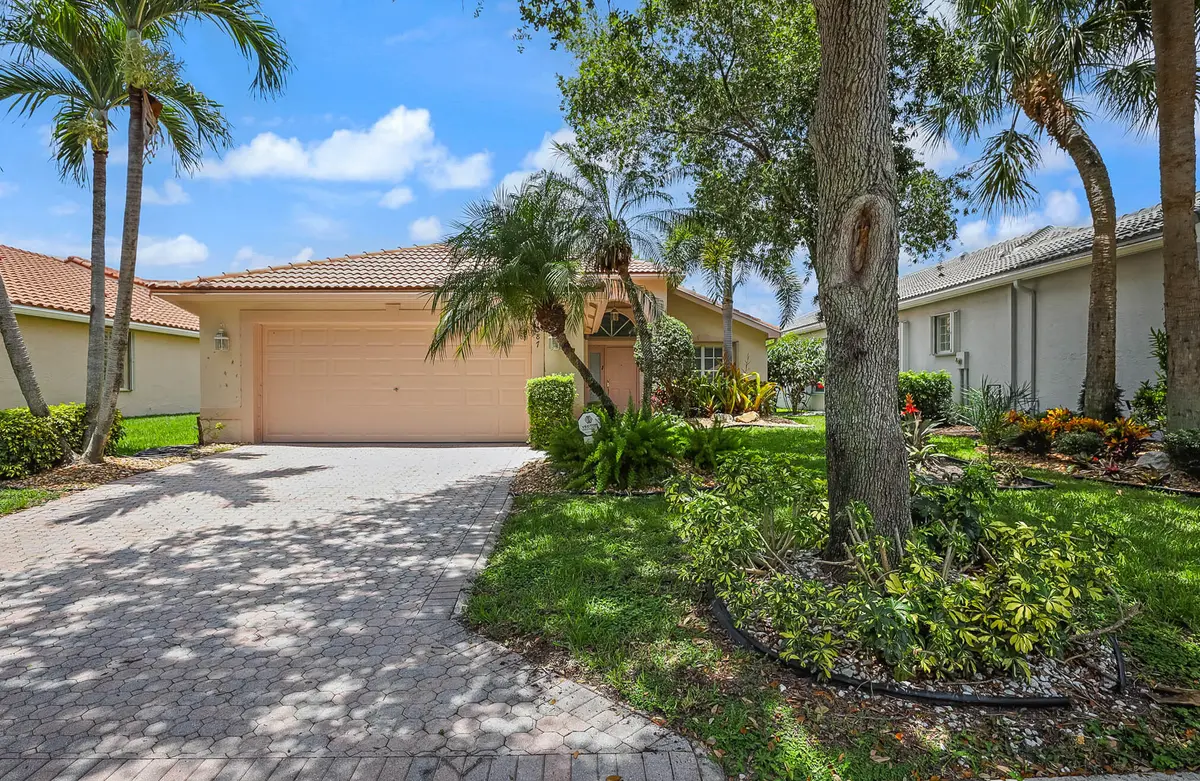 7387 Tonga Ct (2) at 7387 Tonga Court, Boynton Beach