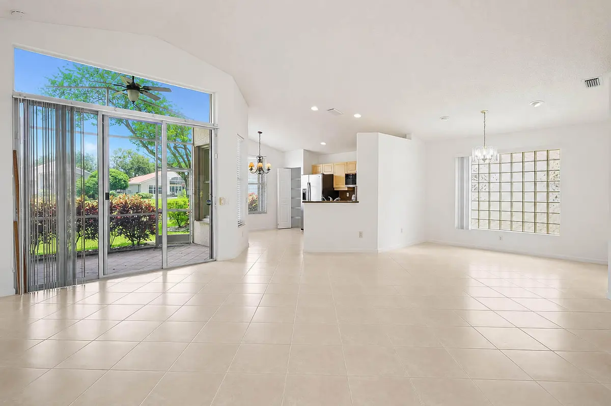 7387 Tonga Ct (4) at 7387 Tonga Court, Boynton Beach