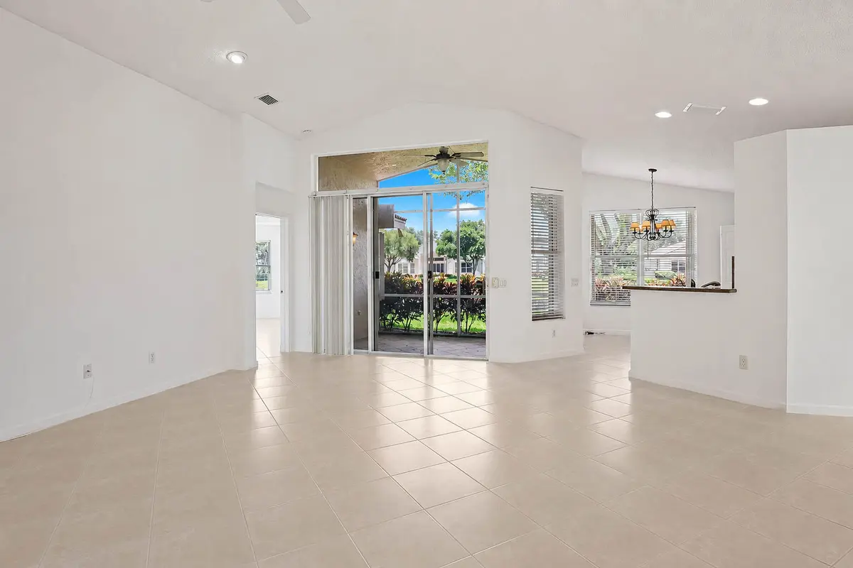 7387 Tonga Ct (6) at 7387 Tonga Court, Boynton Beach