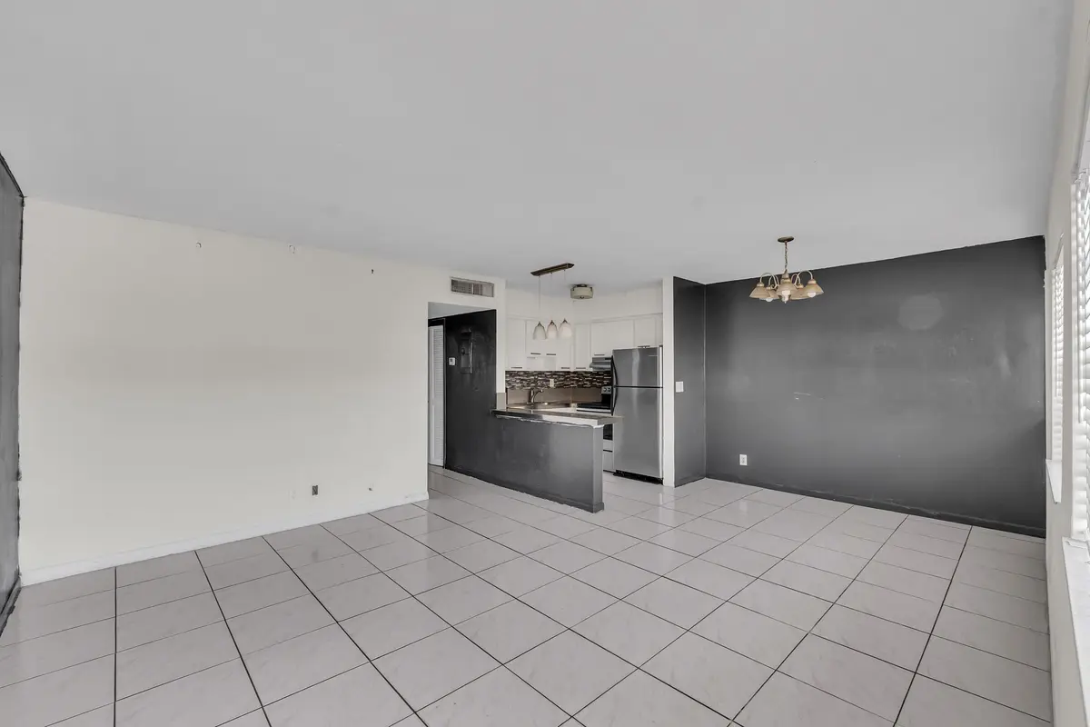 4050 NE 12th Terrace U38-8 at 4050 NE 12th Terrace 38, Oakland Park