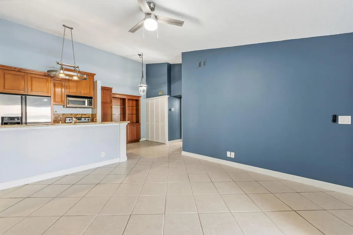 10_11 at 6314 Chasewood Drive E, Jupiter