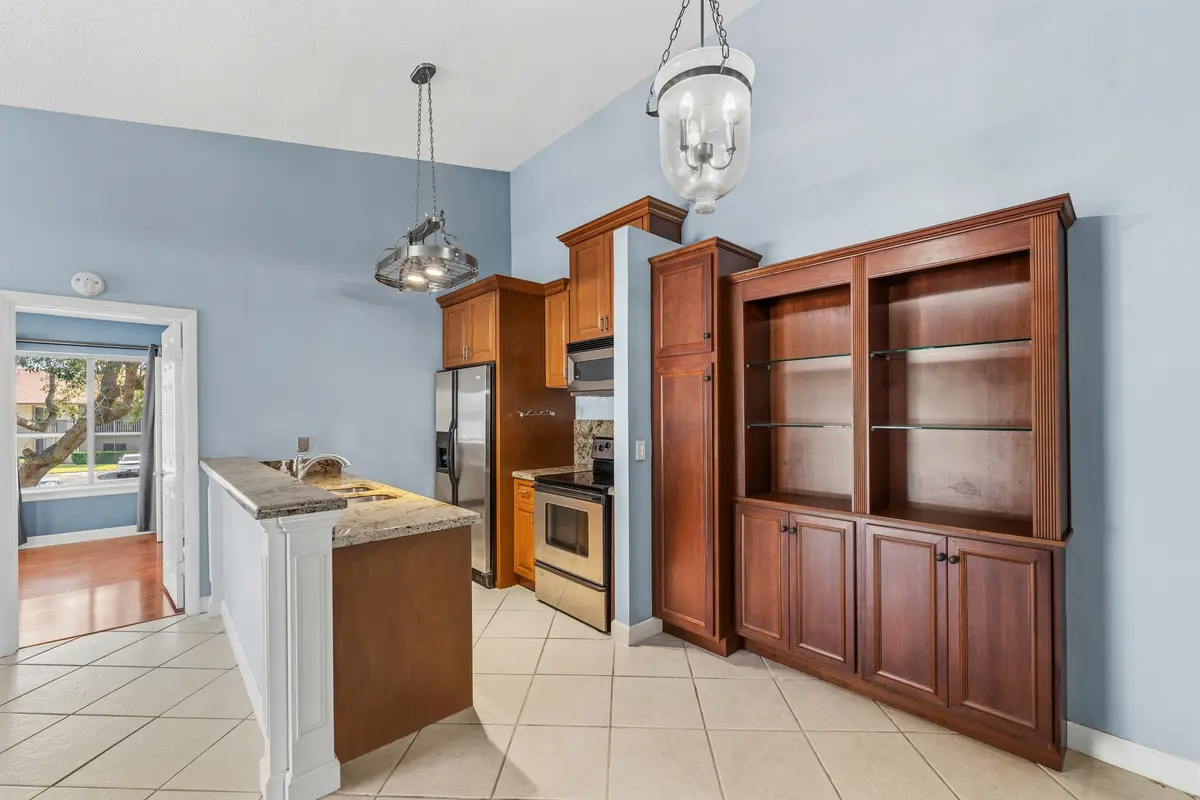 11_15 at 6314 Chasewood Drive E, Jupiter