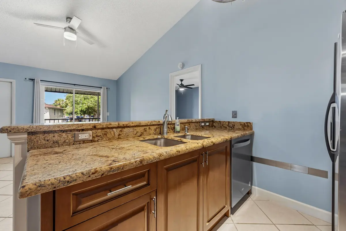 13_27 at 6314 Chasewood Drive E, Jupiter