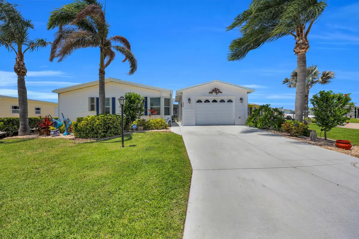 1_8p3a0117 at 3416 Feriwinkle Court, Port St. Lucie