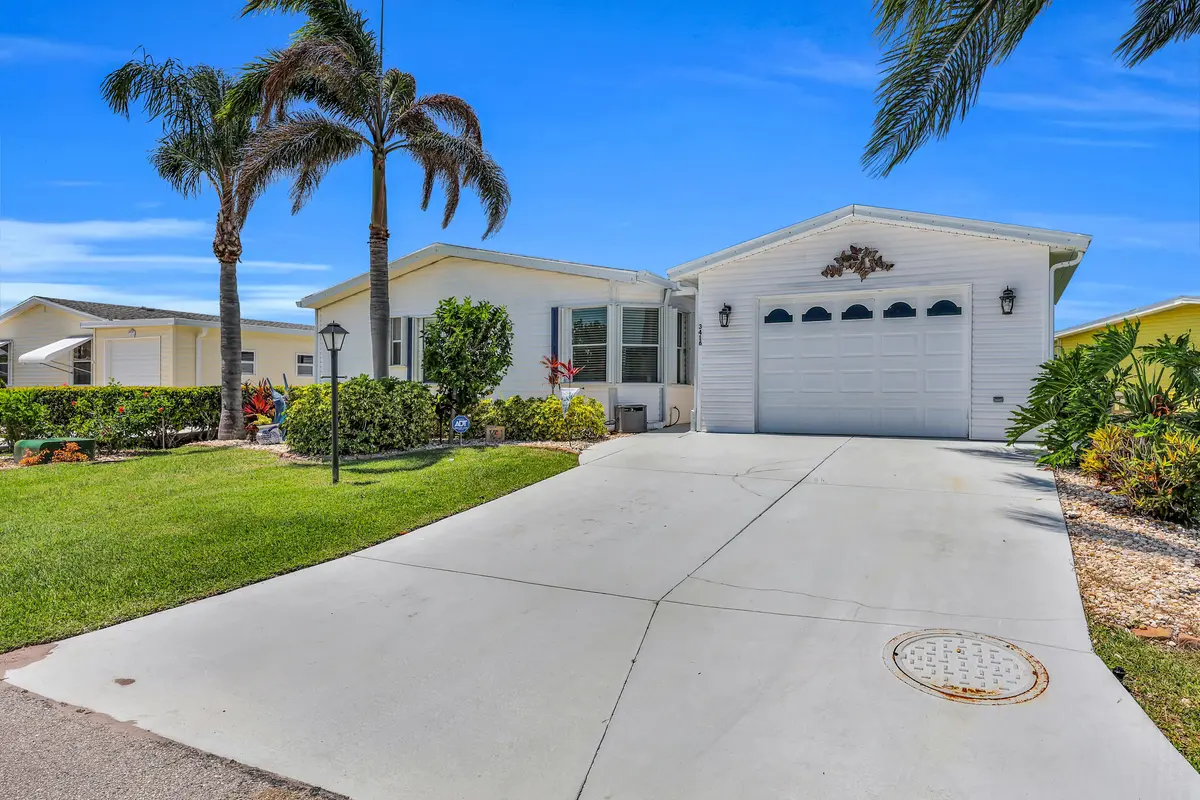 2_8p3a0167 at 3416 Feriwinkle Court, Port St. Lucie